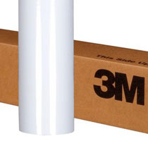 3M™ Envision™ Flexible Substrate FS-1 