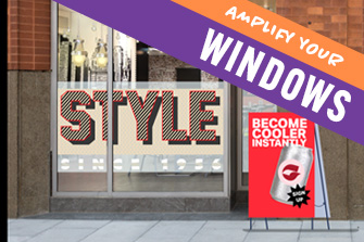 Window Films