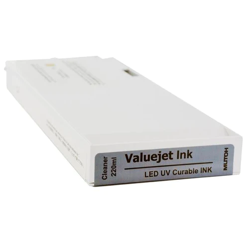 MUTOH VALUEJET CLEANING CARTRIDGE